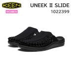 KEEN キーン ユニーク II