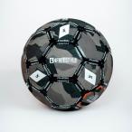4FREESTYLE  日本正規取扱店   4フリースタイル　フットボール 　FreeStyleBall V2　フリースタイルボールV2   5号　正規品