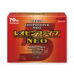 .. производства лекарство Leo булавка пять Neo 2(NEO) 60ml×4 шт. входит (240ml)[2027 год 7 месяц временные ограничения товар ][ no. 2 вид фармацевтический препарат ]