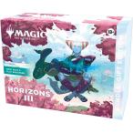 ショッピングマジック モダンホライゾン3 Bundle Gift Edition 英語版 MTG マジック：ザ・ギャザリング