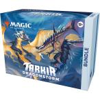 タルキール：龍嵐録 Bundle 英語版 MTG マジック：ザ・ギャザリング