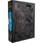 ストリクスヘイヴンの秘密 Codex Bundle 英語版 MTG マジック：ザ