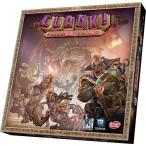 クランク！ 拡張：ミイラの呪い 完全日本語版