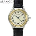 ALAMODE ヤフーショッピング店のパンテールを見る