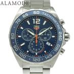 ALAMODE ヤフーショッピング店のCAZ1014.BA0842を見る