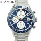 ALAMODE ヤフーショッピング店のCV201AR.BA0715を見る