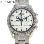 ALAMODE ヤフーショッピング店のムーンフェイズを見る