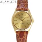 ALAMODE ヤフーショッピング店のチェリーニを見る