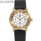 ALAMODE ヤフーショッピング店のソロテンポを見る