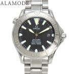 ALAMODE ヤフーショッピング店の2230.50を見る