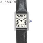 ALAMODE ヤフーショッピング店のWSTA0042を見る