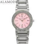 ALAMODE ヤフーショッピング店のブルガリブルガリを見る