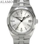 ALAMODE ヤフーショッピング店の4500V/110A-B126を見る