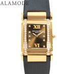 ALAMODE ヤフーショッピング店の4920R-001を見る