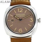 ALAMODE ヤフーショッピング店のPAM01385を見る