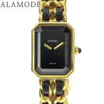 ALAMODE ヤフーショッピング店のプルミエールを見る