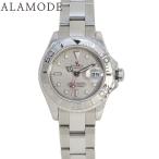 ALAMODE ヤフーショッピング店の169622を見る