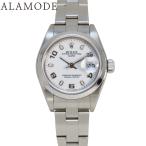 ALAMODE ヤフーショッピング店の79160を見る