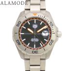 ALAMODE ヤフーショッピング店のアクアレーサーを見る