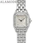 ALAMODE ヤフーショッピング店のパンテールを見る