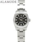 【保証書付】ロレックス 176200 オイ