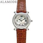 ALAMODE ヤフーショッピング店のハッピースポーツを見る