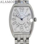 フランクミュラー カサブランカ 6850