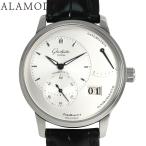 ALAMODE ヤフーショッピング店のパノを見る