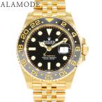 alamode ヤフーショッピング店の126718GRNRを見る