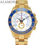 alamode ヤフーショッピング店の116688を見る