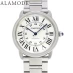 alamode ヤフーショッピング店のW6701011を見る