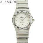 ALAMODE ヤフーショッピング店の1562.30.00を見る