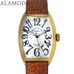 【保証書付】フランクミュラー ト�