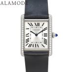 ALAMODE ヤフーショッピング店のW4TA0017を見る