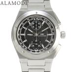 ALAMODE ヤフーショッピング店のIW372501を見る