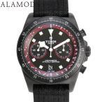 ALAMODE ヤフーショッピング店のペラゴスを見る