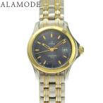 ALAMODE ヤフーショッピング店のシーマスターを見る