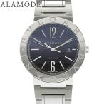 ALAMODE ヤフーショッピング店のブルガリブルガリを見る