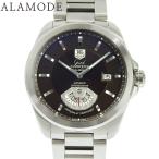 ALAMODE ヤフーショッピング店のWAV511C.BA0900を見る