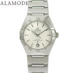 ALAMODE ヤフーショッピング店の131.10.29.20.02.001を見る