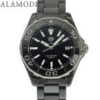 ALAMODE ヤフーショッピング店のWAY1390.BH0716を見る