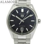 ALAMODE ヤフーショッピング店のWBN2110.BA0639を見る