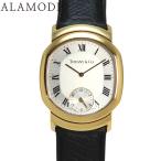 ALAMODE ヤフーショッピング店のその他を見る