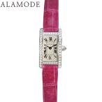 ALAMODE ヤフーショッピング店のWB710015を見る