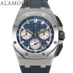 ALAMODE ヤフーショッピング店のロイヤルオークを見る