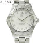 ALAMODE ヤフーショッピング店のアクアレーサーを見る