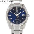 ALAMODE ヤフーショッピング店のグランドセイコーを見る