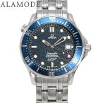 ALAMODE ヤフーショッピング店のシーマスターを見る