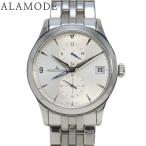 ALAMODE ヤフーショッピング店のマスターを見る