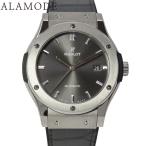 ALAMODE ヤフーショッピング店の542.NX.7071.LRを見る